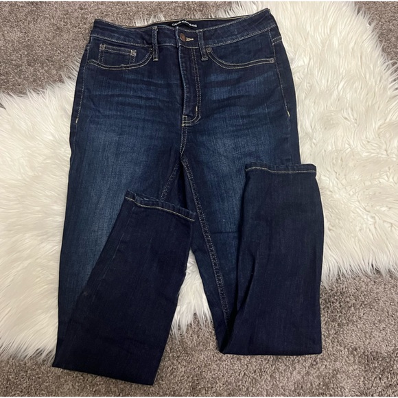 CALVIN KLEIN - jeans - Picture 1 of 9